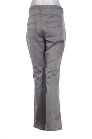 Dámské kalhoty  Street One, Velikost XL, Barva Šedá, Cena  479,00 Kč