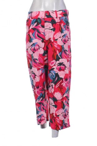 Dámske nohavice Street One, Veľkosť M, Farba Viacfarebná, Cena  10,95 €