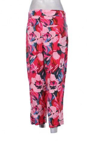 Dámske nohavice Street One, Veľkosť M, Farba Viacfarebná, Cena  10,95 €