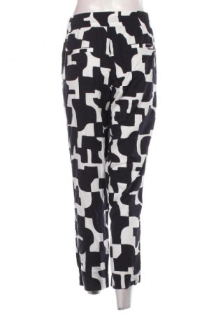 Dámske nohavice Street One, Veľkosť M, Farba Viacfarebná, Cena  18,95 €