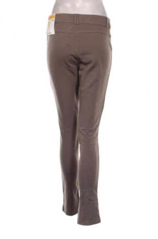 Damenhose Street One, Größe L, Farbe Grau, Preis € 19,99