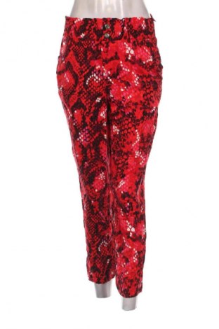 Női nadrág Street One, Méret M, Szín Sokszínű, Ár 4 759 Ft