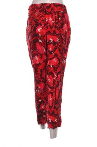 Női nadrág Street One, Méret M, Szín Sokszínű, Ár 4 759 Ft