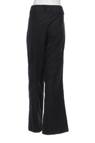 Dámske nohavice Street One, Veľkosť M, Farba Čierna, Cena  11,95 €