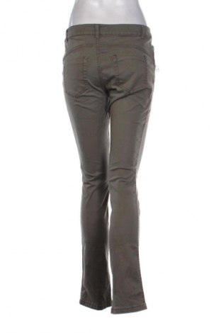 Damenhose Street One, Größe M, Farbe Grün, Preis 19,99 €