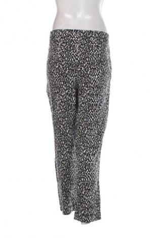 Γυναικείο παντελόνι Street One, Μέγεθος M, Χρώμα Πολύχρωμο, Τιμή 11,99 €