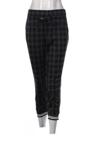 Γυναικείο παντελόνι Street One, Μέγεθος L, Χρώμα Πολύχρωμο, Τιμή 12,99 €