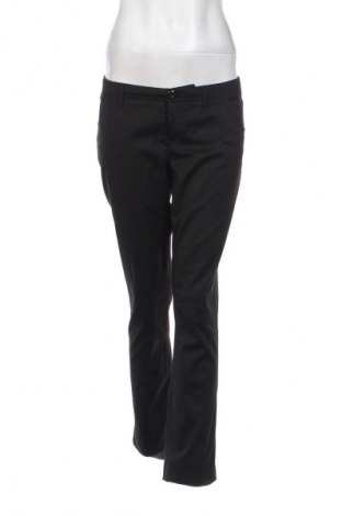 Pantaloni de femei Street One, Mărime M, Culoare Negru, Preț 47,99 Lei