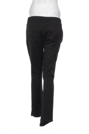 Pantaloni de femei Street One, Mărime M, Culoare Negru, Preț 47,99 Lei