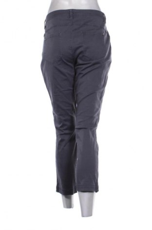 Damenhose Street One, Größe L, Farbe Grau, Preis 21,00 €