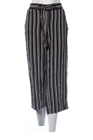 Dámské kalhoty  Street One, Velikost XL, Barva Vícebarevné, Cena  520,00 Kč