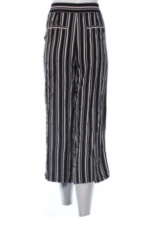 Dámské kalhoty  Street One, Velikost XL, Barva Vícebarevné, Cena  520,00 Kč