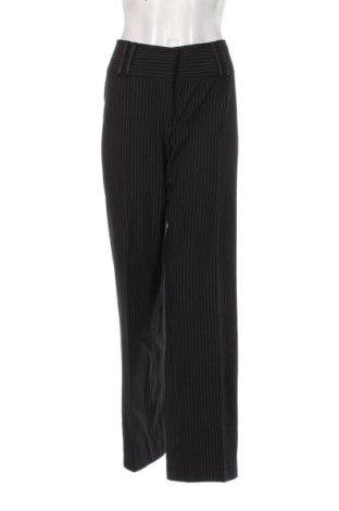 Damskie spodnie Street One, Rozmiar M, Kolor Czarny, Cena 47,99 zł