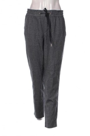 Női nadrág Street One, Méret L, Szín Sokszínű, Ár 5 429 Ft