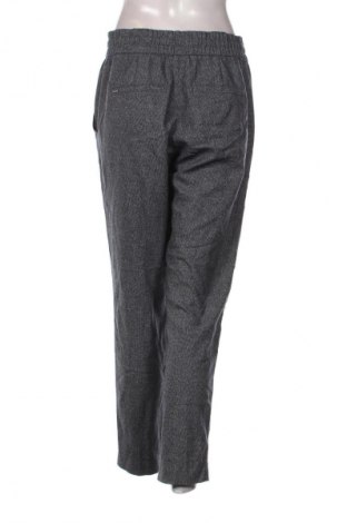 Női nadrág Street One, Méret L, Szín Sokszínű, Ár 5 429 Ft