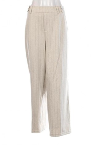 Dámske nohavice Street One, Veľkosť XL, Farba Viacfarebná, Cena  13,95 €