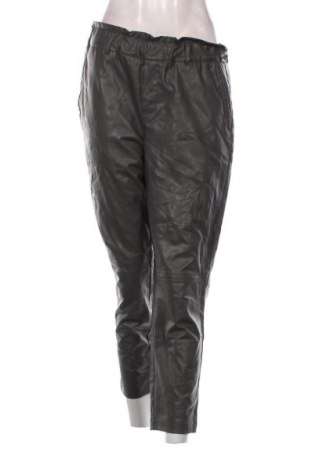 Γυναικείο παντελόνι Street One, Μέγεθος M, Χρώμα Γκρί, Τιμή 11,99 €