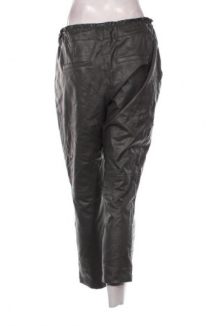 Γυναικείο παντελόνι Street One, Μέγεθος M, Χρώμα Γκρί, Τιμή 11,99 €