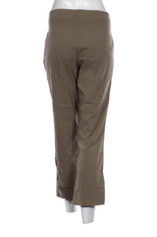 Női nadrág Street One, Méret M, Szín Zöld, Ár 8 200 Ft
