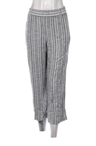 Dámske nohavice Street One, Veľkosť XL, Farba Viacfarebná, Cena  19,95 €