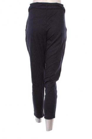 Dámské kalhoty  Street One, Velikost XXL, Barva Modrá, Cena  489,00 Kč