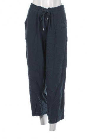 Dámske nohavice Street One, Veľkosť L, Farba Zelená, Cena  15,95 €