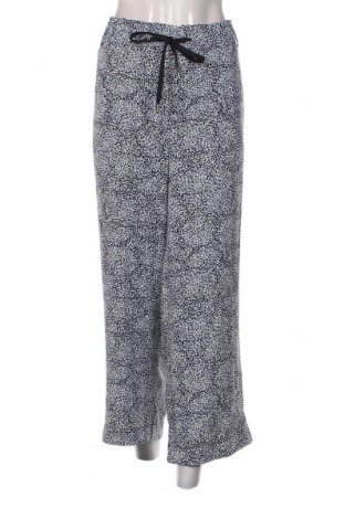 Dámske nohavice Street One, Veľkosť 3XL, Farba Viacfarebná, Cena  14,95 €