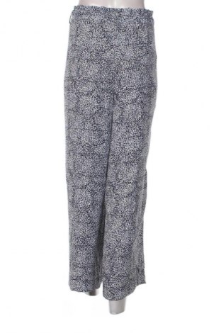 Dámske nohavice Street One, Veľkosť 3XL, Farba Viacfarebná, Cena  14,95 €