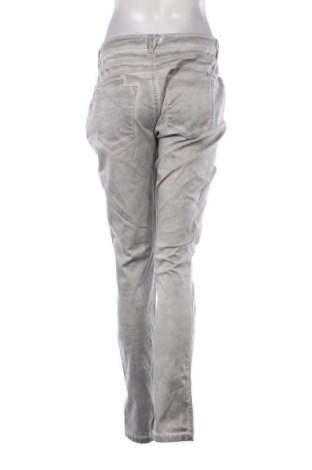 Dámske nohavice Street One, Veľkosť L, Farba Sivá, Cena  20,99 €