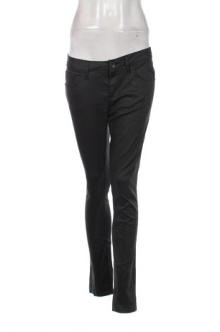 Damenhose Street One, Größe M, Farbe Schwarz, Preis 12,99 €