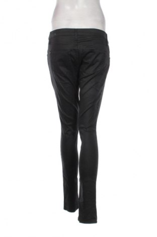 Damenhose Street One, Größe M, Farbe Schwarz, Preis 12,99 €