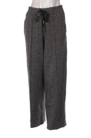 Дамски панталон Street One, Размер XL, Цвят Многоцветен, Цена 21,99 лв.