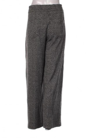 Дамски панталон Street One, Размер XL, Цвят Многоцветен, Цена 21,99 лв.