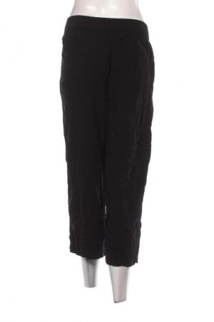 Damskie spodnie Street One, Rozmiar L, Kolor Czarny, Cena 64,99 zł