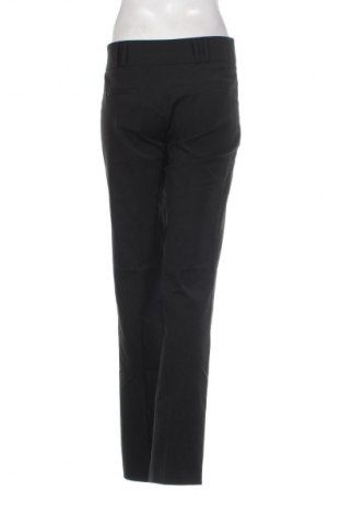 Damenhose Street One, Größe M, Farbe Schwarz, Preis € 11,99