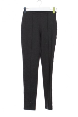 Dámske nohavice Street One, Veľkosť XXS, Farba Sivá, Cena  20,99 €