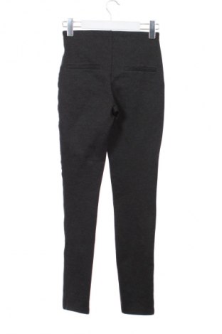 Dámske nohavice Street One, Veľkosť XXS, Farba Sivá, Cena  20,99 €