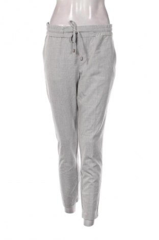 Damenhose Street One, Größe S, Farbe Grau, Preis 8,99 €