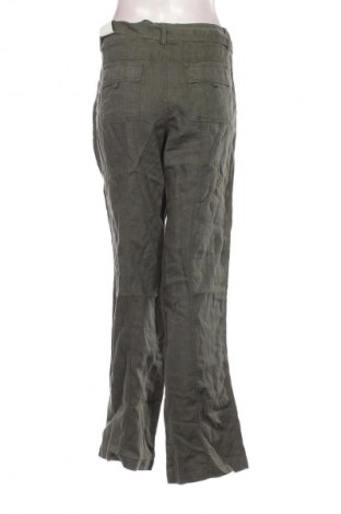 Dámské kalhoty  Street One, Velikost M, Barva Zelená, Cena  489,00 Kč