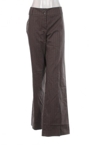 Pantaloni de femei Street One, Mărime XL, Culoare Multicolor, Preț 155,99 Lei