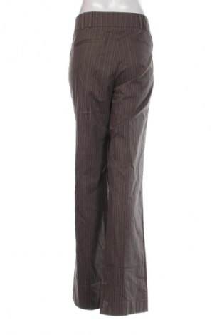 Pantaloni de femei Street One, Mărime XL, Culoare Multicolor, Preț 155,99 Lei