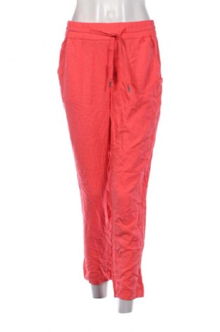 Női nadrág Street One, Méret M, Szín Rózsaszín, Ár 4 569 Ft