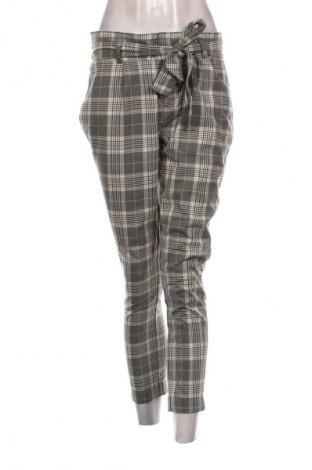 Női nadrág Street One, Méret M, Szín Sokszínű, Ár 5 049 Ft