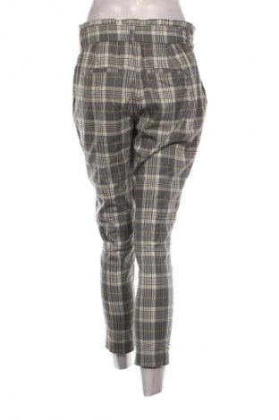 Női nadrág Street One, Méret M, Szín Sokszínű, Ár 5 049 Ft