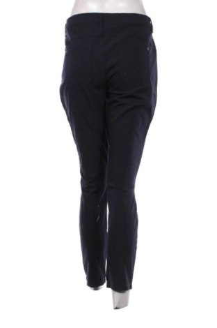 Damenhose Street One, Größe XL, Farbe Blau, Preis € 19,99