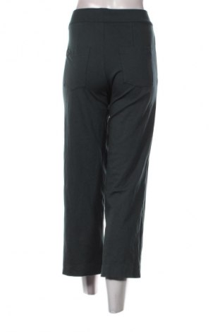 Damenhose Street One, Größe M, Farbe Blau, Preis 13,99 €