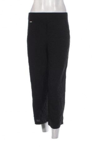 Damenhose Street One, Größe S, Farbe Schwarz, Preis 11,99 €