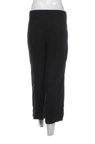 Damenhose Street One, Größe S, Farbe Schwarz, Preis 11,99 €