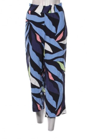 Dámske nohavice Street One, Veľkosť M, Farba Viacfarebná, Cena  18,95 €