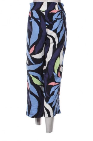 Dámske nohavice Street One, Veľkosť M, Farba Viacfarebná, Cena  18,95 €